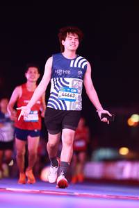 BIB: 
                            <button type="button" onclick="openModal(24547857)" class="btn btn-primary btn-sm float-right btn-popup" data-toggle="modal" data-target=".modal-high-quality">
                        <i class="fas fa-shopping-cart"></i> Add to Cart
                    </button>
                                            <button type="button" onclick="isThisMe(24547857, true)" class="btn btn-success btn-sm float-right btn-popup btn-isme hidden" data-toggle="tooltip" data-placement="bottom" title="นี่คือรูปของคุณใช่ไหม คลิกที่นี่เพื่อเอาเข้าอัลบั้ม">
                        <i class="fas fa-plus"></i> Add to album
                    </button>
                    <button type="button" onclick="isThisMe(24547857, false)" class="btn btn-warning btn-sm float-right btn-popup btn-isnotme hidden">
                        <i class="fas fa-ban"></i> Remove from album
                    </button>